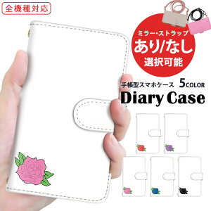 iPhone P[X X}zJo[ S@Ή 蒠^P[X gуJo[ gуP[X iPhone 14 iPhone 14 Plus |Cg KN [Y  t[ @Ή V_[ ^Cv iPhone 12 LbYP[^C A