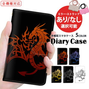 X}zJo[ 蒠^P[X S@Ή iPhone 15 iPhone 15 Pro @Ή ܂ق[ iPhone P[X Google P[X V_[ Of[V ubN ANIX Pixel 7a Galaxy M23 yAP[X  