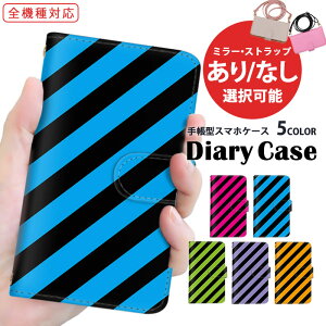 iPhone14Pro iPhoneP[X S@Ή 蒠^ X}zP[X iPhone13ProMaxP[X U[ @Ή iPhone11ProMax AQUOS sense7 plus Xperia 10 iv sN ubN F LbYP[^C SCG19 SC-53C SC-56C gh 