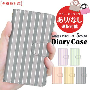 iPhone13Pro S@Ή X}zP[X iPhoneP[X 蒠^ iPhone14PlusP[X Apple 蒠 Jo[ AQUOS sense7 plus AQUOS R8 iPhone7 CTC pXe {[_[ XgCv SOG05 SH-54B SOG09 SOG03 X^h@\ 