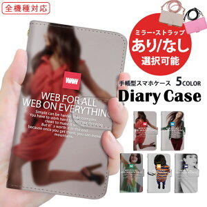 X}zP[X S@Ή 蒠^P[X AQUOS P[X V_[ ^Cv ܂ق[ @Ή Google P[X iPhone 14 Plus iPhone SE2 |bv www  ʐ^ X}z ی iPhone 12 Pro MNV[ SH-5