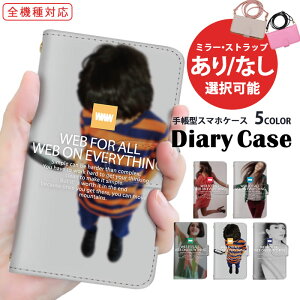 X}zP[X 蒠^P[X S@Ή iPhone 15 iPhone 14 Plus V_[ ^Cv @Ή Galaxy P[X arrows P[X X}z ی |bv www  ʐ^ ANIX iPhone SE 3 iPhone 13 SIMt[