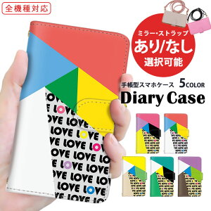 蒠^P[X S@Ή X}zP[X iPhone 14 Pro iPhone 15 Pro Max V_[ ^Cv @Ή Xperia P[X gуP[X P[^CP[X Jt C{[ Ne iPhone 13 arrows N SIMt[