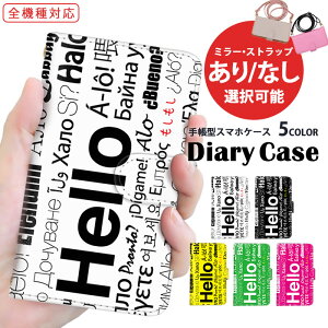 iPhone13Pro 蒠^ iPhoneP[X S@Ή X}zP[X iPhone14Plus softbank | AQUOS wish2 Xperia 1 iv iPhone12 ӂ  hello n[ SH-53D SOG09 SCG14 SC-51C @Ή  Redmi Note 9S ZR01