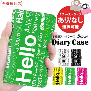 iPhone13Pro 蒠^ iPhoneP[X S@Ή X}zP[X iPhone14Plus softbank | AQUOS wish2 Xperia 1 iv iPhone12 ӂ  hello n[ SH-53D SOG09 SCG14 SC-51C @Ή  Redmi Note 9S ZR01