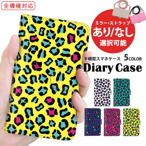 蒠^P[X S@Ή X}zP[X iPhone SE2 iPhone 15 Plus V_[ ^Cv @Ή iPhone P[X gуJo[ v[g Jt ^ ACtH arrows we Pixel 7a SIMt[ Mtg 