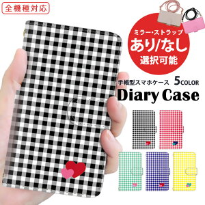 iPhone P[X X}zJo[ 蒠^P[X S@Ή iPhone 15 Pro iPhone 14 Plus gуP[X gуJo[ BASIO Xperia Ace ii ܂ق[ V_[ ^Cv {bNX`FbN iq n[g P[^C