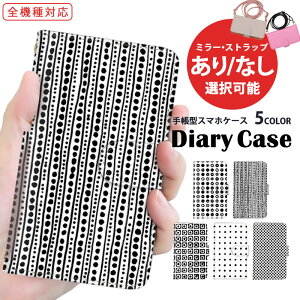 iPhone13ProMax S@Ή X}zP[X 蒠^ iPhoneP[X iPhone14ProP[X 蒠 Jo[ J[hP[X Xperia 10 v AQUOS R6 iPhone12 Xiaomi ubN mg[ mN SH-53D A204SH SOG03 SCG20  