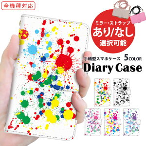 iPhone13 iPhoneP[X 蒠^ S@Ή X}zP[X iPhone14ProMax au J[hP[X Galaxy S23+ AQUOS sense7 plus iPhone6 ǂ݁[ C{[ XvbV Jt A204SH SOG05 SO-52C SOG07 J[h[ X