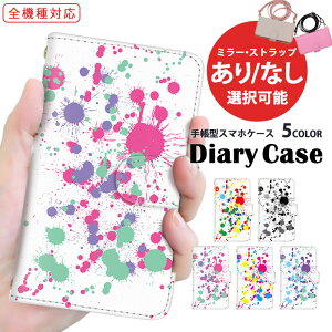 iPhone13 iPhoneP[X 蒠^ S@Ή X}zP[X iPhone14ProMax au J[hP[X Galaxy S23+ AQUOS sense7 plus iPhone6 ǂ݁[ C{[ XvbV Jt A204SH SOG05 SO-52C SOG07 J[h[ X