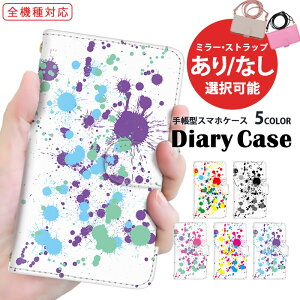 iPhone13 iPhoneP[X 蒠^ S@Ή X}zP[X iPhone14ProMax au J[hP[X Galaxy S23+ AQUOS sense7 plus iPhone6 ǂ݁[ C{[ XvbV Jt A204SH SOG05 SO-52C SOG07 J[h[ X