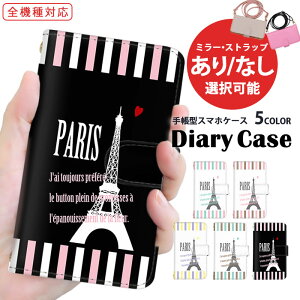 X}zJo[ S@Ή 蒠^P[X iPhone 14 Pro iPhone 15 Plus Xperia P[X V_[ ^Cv pXeJ[ p tX gуP[X mamorino6 OPPO Reno10 Pro 5G X}z ی V_[ FCG01 SH-5