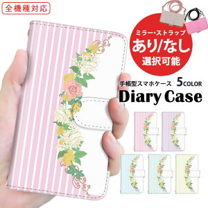 iPhone14 iPhone13ProMaxP[X X}zP[X iPhoneP[X S@Ή 蒠^ iPhone5 V_[ Sʕی flower XgCv {[_[ GNXyA Galaxy Xperia ACE iii Xperia 10 iii SHG07 SO-52D A301SO SH-51C U