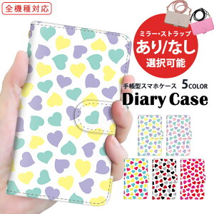 iPhone14ProMax S@Ή iPhoneP[X X}zP[X 蒠^ iPhone13 docomo Xperia ACE iii Xperia 10 iv iPhoneSE fBYj[ oC u rrbhJ[ pXeJ[ SOG05 SH-52C A302SO SC-52C V_[ 