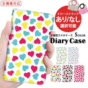 AQUOS P[X X}zP[X S@Ή 蒠^P[X Pixel P[X Rt iPhone 15 Pro iPhone SE2 pXeJ[ rrbhJ[ u ܂ق[ V_[ ^Cv AQUOS sence8 Galaxy S23 arrows ŐV