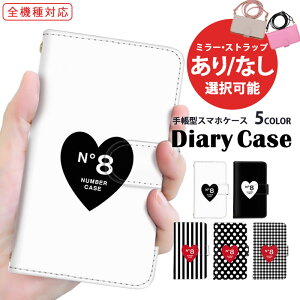 iPhone14Plus iPhoneP[X S@Ή 蒠^ X}zP[X iPhone13miniP[X X^h@\  iPhone11ProMax Xperia 10 iv AQUOS R8 Pro hbg XgCv MK`FbN Galaxy SO-51C SH-M20 SCG13 softbank 