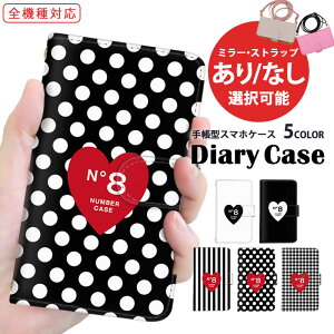 蒠^P[X S@Ή X}zP[X iPhone 15 Plus iPhone 14 Plus @Ή V_[ ^Cv iPhone P[X Google P[X X}z ی MK`FbN XgCv hbg Xperia Pixel 8a iPhone 13 