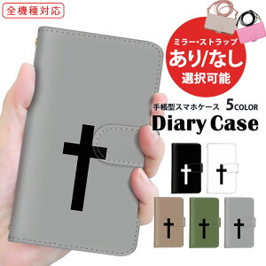 iPhone14Plus iPhone13miniP[X S@Ή iPhoneP[X 蒠^ X}zP[X iPhone6sPlus oC mg[ mN Vv VvX}z urbano Xperia 10 iv Xperia ACEiii SO-52C SHG07 SC-56C SO-51D ̓