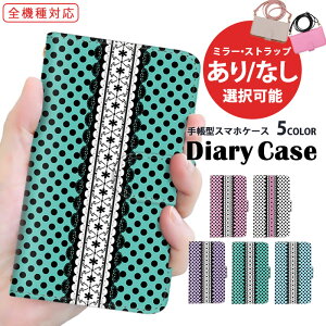 iPhone14Pro iPhoneP[X S@Ή X}zP[X 蒠^ iPhone13ProMax V_[ J[h[ iPhone5c Xperia10iii AQUOS R8 Pro sN ubN hbg [X fBYj[ oC urbano SC-51C SHG07 SH-M20 G