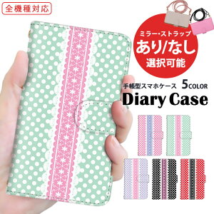 iPhone P[X X}zP[X 蒠^P[X S@Ή iPhone 14 Pro Max iPhone 15 Rt gуP[X 炭炭X}[gtH AQUOS sence7 V_[ ^Cv @Ή [X hbg pXeJ[ 