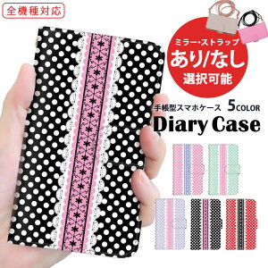 蒠^P[X S@Ή X}zP[X iPhone 15 Pro iPhone SE2 ܂ق[ V_[ ^Cv iPhone P[X gуJo[ ŐV@ Ή [X pXeJ[ Ne iPhone 8 炭炭X}[g