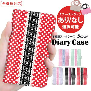 iPhone14Plus 蒠^ X}zP[X S@Ή iPhoneP[X iPhone13mini gуP[X J[h[ iPhoneSE AQUOS zero6 AQUOS sense 5G pXeJ[ hbg [X Google bh~[ SH-51C SC-52C SC-56B softbank U