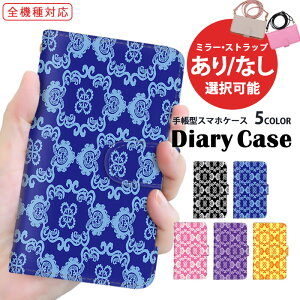 X}zJo[ 蒠^P[X S@Ή Xperia P[X ܂ق[ V_[ ^Cv @Ή Google P[X iPhone 14 Pro iPhone 15 Plus IeK k oCJ[ X}z ی BASIO4 Galaxy SH-51D K