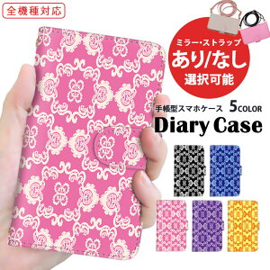 iPhone13 蒠^ X}zP[X iPhoneP[X S@Ή iPhone14ProMaxP[X lq Xperia10iii AQUOS sense 5G iPhone12ProMax ΁[ k oCJ[ [X A302SO SO-53B A301SO SH-53C X}zJo[ 