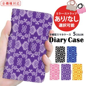 iPhone13ProMax S@Ή 蒠^ iPhoneP[X X}zP[X iPhone14Pro Sʕی X^h@\ iPhone11Pro Galaxy M23 AQUOS wish3 IeK k [X LG 炭[ SO-52B A302SO SC-52D lq J[h