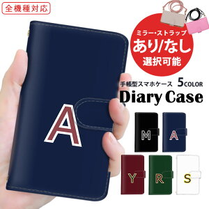 iPhone16 P[X iphone14Plus iPhoneP[X X}zP[X S@Ή 蒠^ iPhone13miniP[X J[hP[X J[h[ AQUOS zero6 AQUOS R7 iPhoneXS BASIO |Cg O At@xbg SO-41B SH-52C SOG11 SO