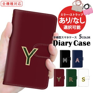 iPhone P[X 蒠^P[X S@Ή X}zP[X OPPO P[X Pixel P[X iPhone 14 Pro Max iPhone 14 Plus |Cg At@xbg O @Ή V_[ ^Cv OPPO Reno9 A Xiaomi 13T Ib