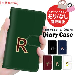 X}zP[X S@Ή 蒠^P[X iPhone 14 Pro Max iPhone SE3 @Ή V_[ ^Cv AQUOS P[X Google P[X gуP[X |Cg At@xbg yVX}z AQUOS wish3 OPPO Reno7 A 