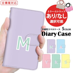 iPhone13ProMax S@Ή iPhoneP[X 蒠^ X}zP[X iPhone14ProP[X 蒠P[X iPhone6Plus Xperia 10 iv Xperia5iii O At@xbg |Cg CTC O[O SO-41B SO-52C SHG10 蒠^X}