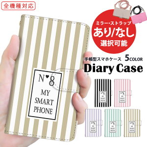 iPhone14 iPhone13ProMax S@Ή X}zP[X 蒠^ iPhoneP[X iPhone12 oC X^h@\ q Ȃ̂ RX ӂ[ 񂽂X}z Xperia 10 iv AQUOS R6 SO-51B SC-52D SCG15 A204SH docomo 