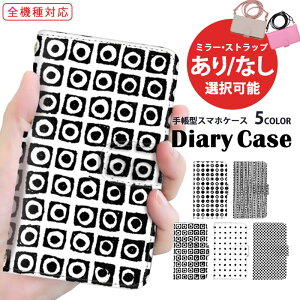 iPhone13Pro X}zP[X iPhoneP[X S@Ή 蒠^ iPhone14PlusP[X 蒠 Jo[ Xperia 10 iv Xperia 10 iii iPhone7 炭[ mN Vv  SCG13 SH-53D SC-53D SC-51D V_[  SOV4