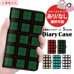 X}zP[X 蒠^P[X S@Ή iPhone 15 iPhone 14 V_[ ^Cv ܂ق[ Xperia P[X Google P[X V_[ iq  Galaxy iPhone 12 Pro LbYP[^C i yAP[X Mt