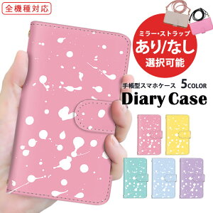 Xperia P[X X}zJo[ 蒠^P[X S@Ή OPPO P[X Pixel P[X iPhone SE3 iPhone 15 Plus gh  yCg CN zCg V_[ ^Cv @Ή OPPO Reno7 A 炭炭