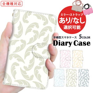 iPhone13Pro iPhoneP[X 蒠^ X}zP[X S@Ή iPhone14Plus \tgoN softbank Galaxy S22 AQUOS sense 5G iPhone12 Pixel n H  SHG07 SO-52B A301SO A101SO J[h[ 蒠P[X ZR01 Redmi Note 9S ar