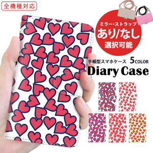 Galaxy P[X X}zJo[ 蒠^P[X S@Ή OPPO P[X gуP[X iPhone 14 Pro iPhone 14 n[g n[gς() zCg @Ή ܂ق[ Pixel 7a Galaxy A54 5G Galaxy ŐV@