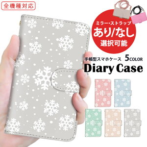 iPhone P[X 蒠^P[X S@Ή X}zP[X iPhone 14 Pro iPhone 14 gуP[X gуJo[ Pixel 7a iPhone 13 ܂ق[ V_[ ^Cv pXeJ[ ̌ ~ ŐV@ Ή SOG11 