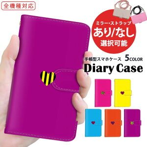 iPhone14ProMax 蒠^ iPhoneP[X X}zP[X S@Ή iPhone13 Mtg X}zJo[ Xperia 1 iv Pixel 7a iPhone12  {[_[ |Cg rrbhJ[ SO-51D SCG14 SO-41B SH-51D oC 