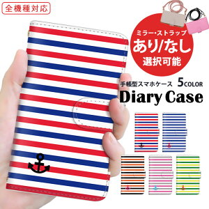 iPhone13ProMax X}zP[X iPhoneP[X 蒠^ S@Ή iPhone14P[X 蒠^X}zP[X ŐV@ Galaxy S22 Galaxy S23+ iPhone5c t@[EFC  XgCv |Cg SOG09 SHG06 SCG15 SCG13 U