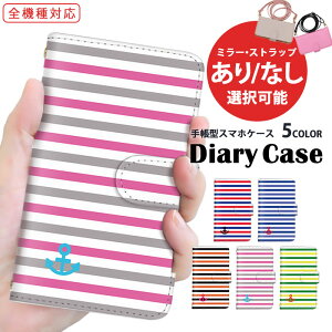 X}zP[X 蒠^P[X S@Ή Galaxy P[X @Ή ܂ق[ V_[ ^Cv Pixel P[X iPhone 14 Pro iPhone 15 |Cg  X}z ی Xperia 5 v Xperia SO-52D F-51C SOG12 