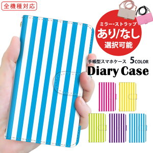 iPhone13Pro iPhone14Plus 蒠^ S@Ή iPhoneP[X X}zP[X iPhoneXS V_[  F F rrbhJ[ x LG Xperia 10 iv Galaxy S23 Ultra A204SH SO-52B SH-53C SO-51C ̓ hR F-03K
