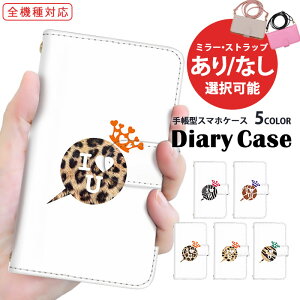 iPhone14Pro X}zP[X iPhoneP[X S@Ή 蒠^ iPhone13ProMaxP[X Sʕی gуP[X iPhone12mini Xperia 1 iv AQUOS sense7 plus NE ACu n[g OPPO AhCh SH-52C SC-53D SH-53D 