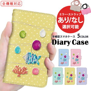 iPhone13 iPhone14ProMaxP[X iPhoneP[X X}zP[X 蒠^ S@Ή iPhone7 Sʕی pb`[N ʖ͗l hbg BASIO [ Xperia 10 iv AQUOS wish2 SCG13 SO-51D A204SH SOG05 \tgoN X}z