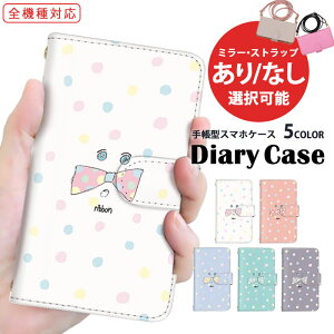 iPhone13 iPhone14ProMax 蒠^ X}zP[X S@Ή iPhoneP[X iPhoneXR Sʕی X^h@\ hbg  pXeJ[ HUAWEI Pixel Xperia 10 iv AQUOS sense7 plus SOG05 SHG08 SOG07 SO-51C softbank G[[ 