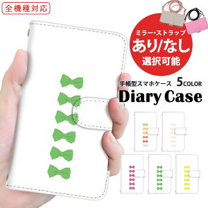 iPhone13ProMax iPhoneP[X X}zP[X S@Ή 蒠^ iPhone14P[X X}zJo[ Sʕی iPhone6Plus Xperia 10 iv Pixel 6a zCg oCJ[ Vv OPPO x SHG07 SHG08 SO-53C docomo ̓ SC-