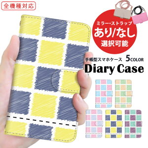 iPhone13ProMax 蒠^ iPhoneP[X S@Ή X}zP[X iPhone14  | Pixel 7a Pixel 6 Pro iPhone12ProMax fBYj[ oC pXeJ[ Vv iq SH-M20 SHG05 SC-53D SOG05 蒠P[X