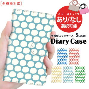 iPhone13ProMax S@Ή X}zP[X 蒠^ iPhoneP[X iPhone14Pro J[hP[X softbank AQUOS zero6 AQUOS R6 iPhone5c Ib| |Cg oCJ[ Vv SOG08 A301SO SO-51C SC-53C J[h[ V